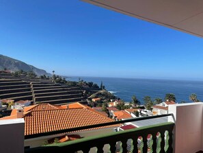 Property grounds - Sunset view in La Romantica, 3 (Los Realejos)