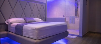 Hotel ByHours Circunvalar