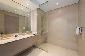 2 bedrooms - Chic Apt on Yas Island cls to ALL Main Attractions (Abu Dhabi)