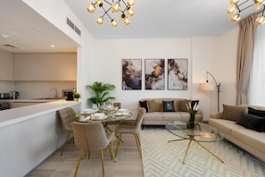 Maison | 2 chambres