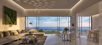  2-bedroom next-door apartments are available, each good for 12 guests, just 3km or 3min ride to Pico de Loro Cove (we provide guest endorsement good for 1 week!) & to Calayo Cove & to Papaya Cove beaches & boat-tour