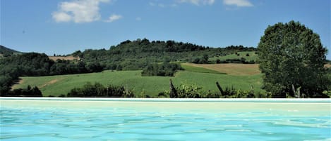 Casa, camere multiple, accessibile ai disabili, fumatori | Esterni
