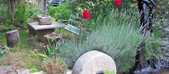 Nar Apartment A4 - With sea View Terrace