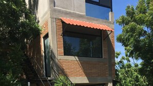 Unclassified image, 4 of 19, button - Departamento Completo, Playa Paradisiaca, (San Pedro Pochutla)
