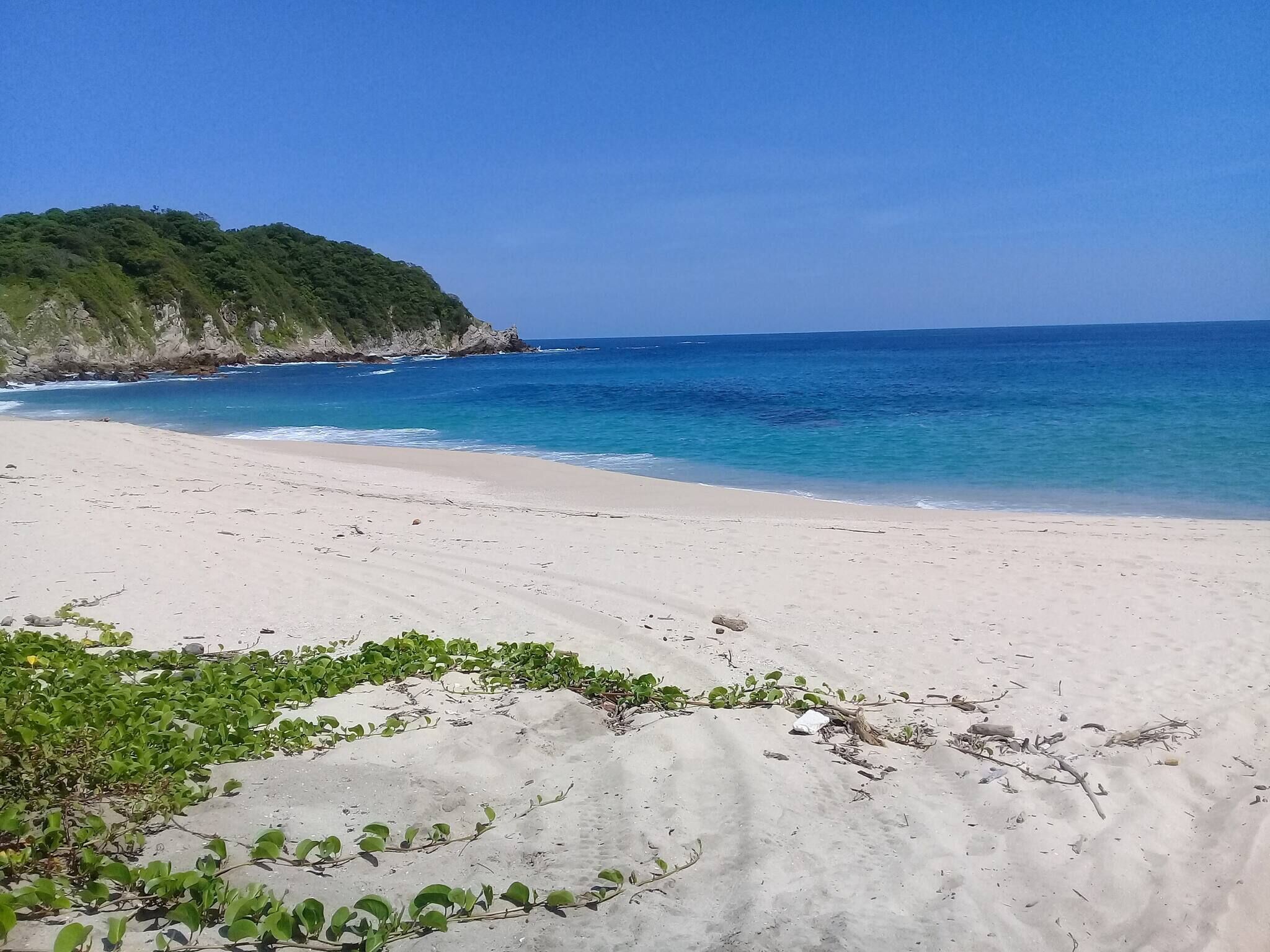 Playa