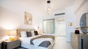 Ảnh chưa phân loại, 4 trong số 26 ảnh, nút