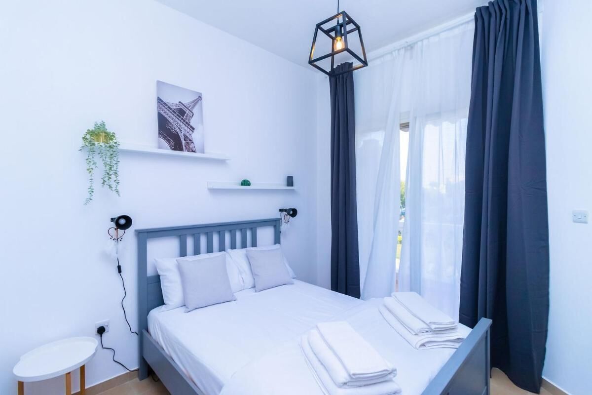 Vila, 3 kamar tidur | 3 kamar tidur