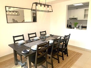 Villa, 3 Schlafzimmer | Innenbereich