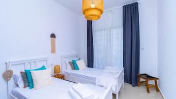 Vila, 3 kamar tidur | 3 kamar tidur