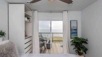 House, 3 Bedrooms | 3 bedrooms