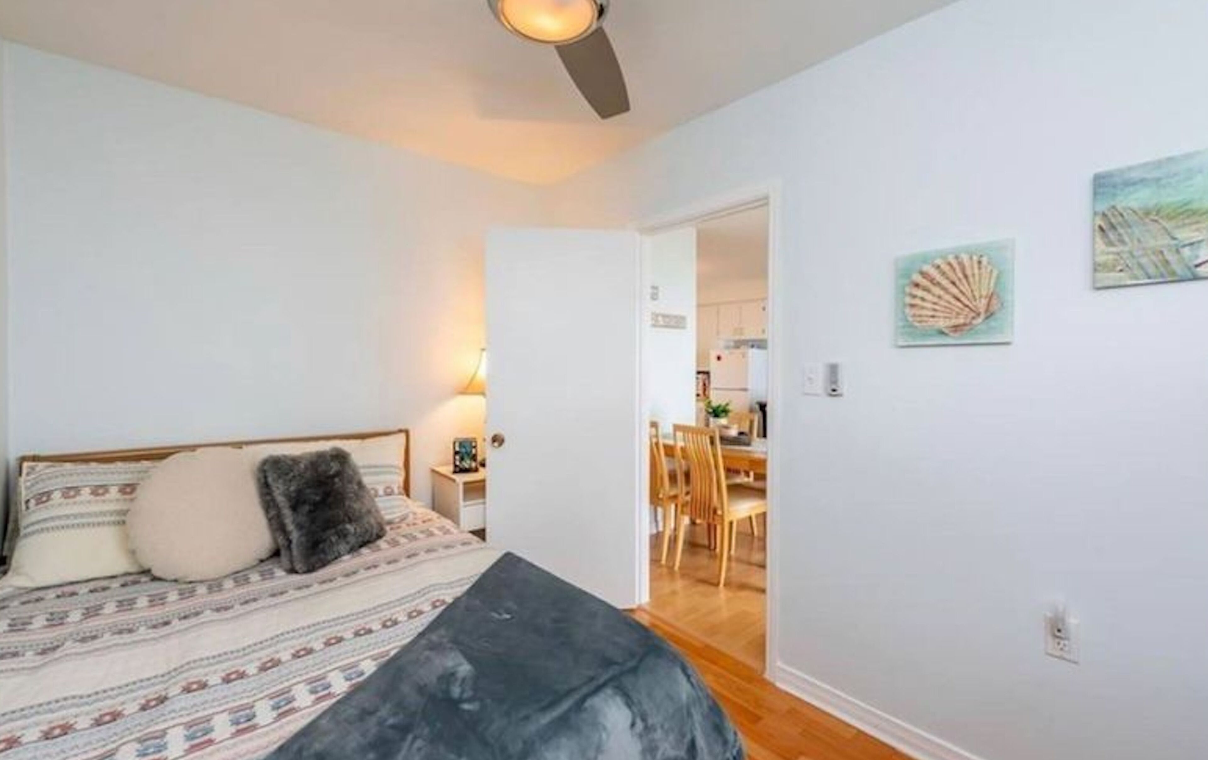 House, 3 Bedrooms | 3 bedrooms
