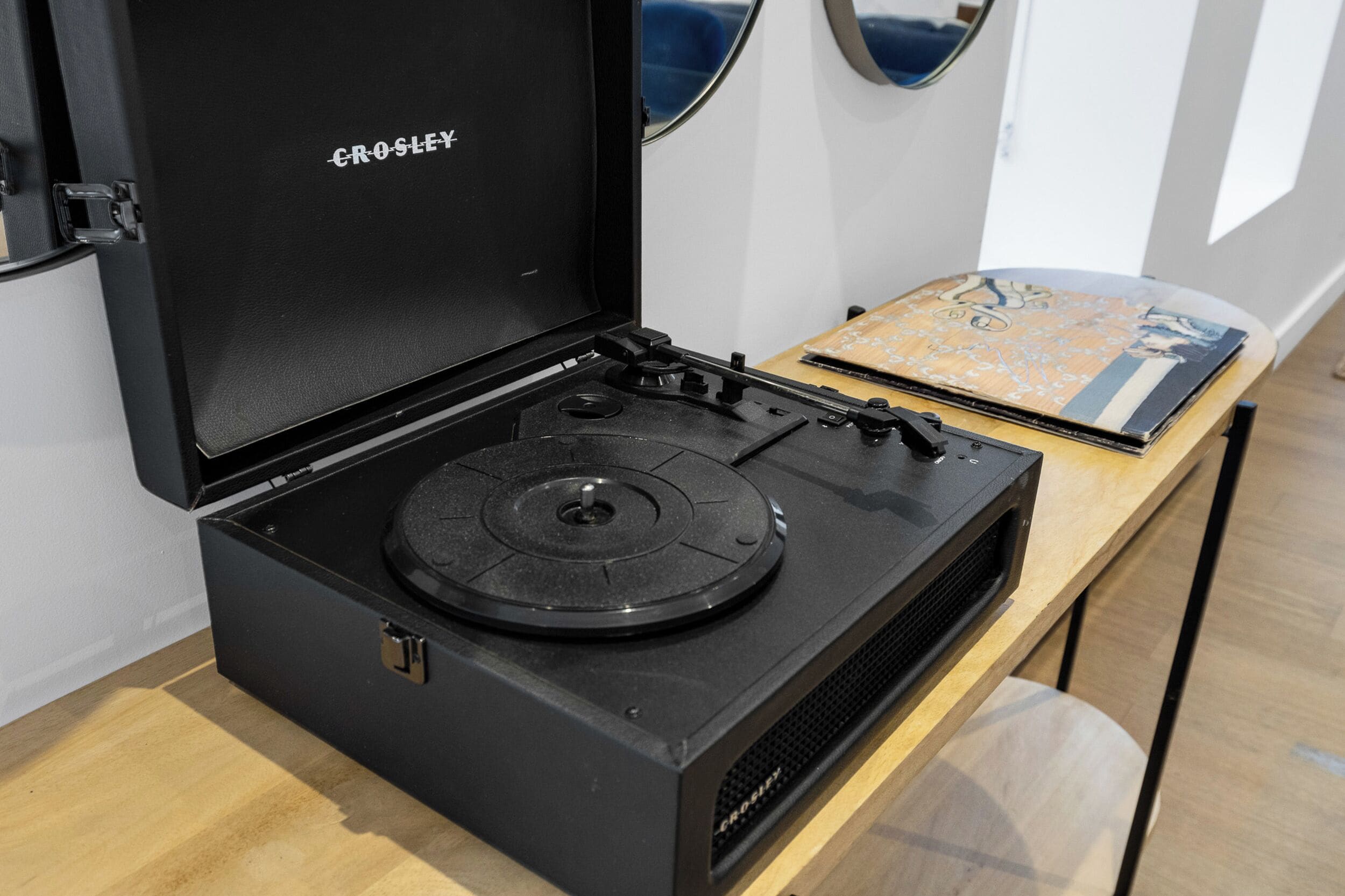 Foto - Bakan- Quartier des Congres, Convention District