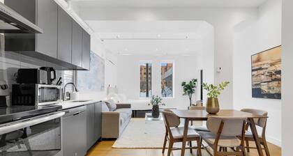 Bakan - Quartier des Congres