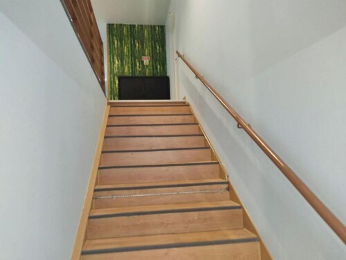 LPA PEREIRA Fratel - Castelo Branco