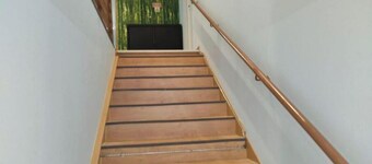 LPA PEREIRA Fratel - Castelo Branco