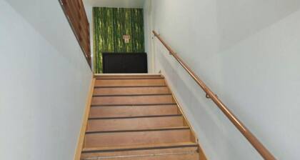 LPA PEREIRA Fratel - Castelo Branco