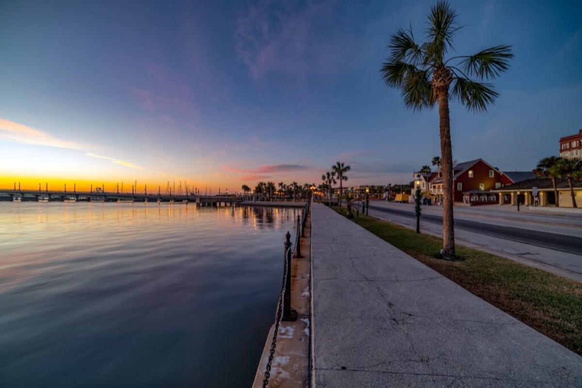 Photo 45 of Great Location! Free Parking + Pet Friendly!
