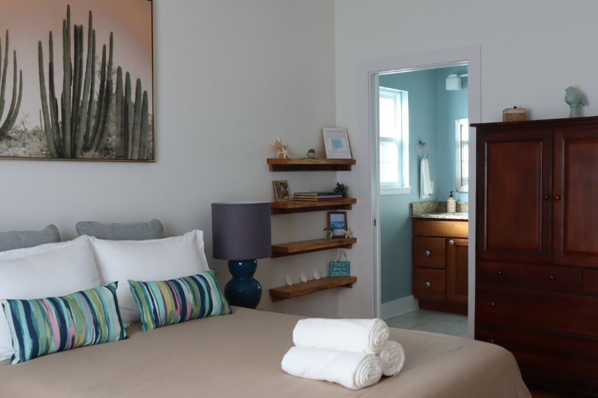 Photo 29 of Great Location! Free Parking + Pet Friendly!