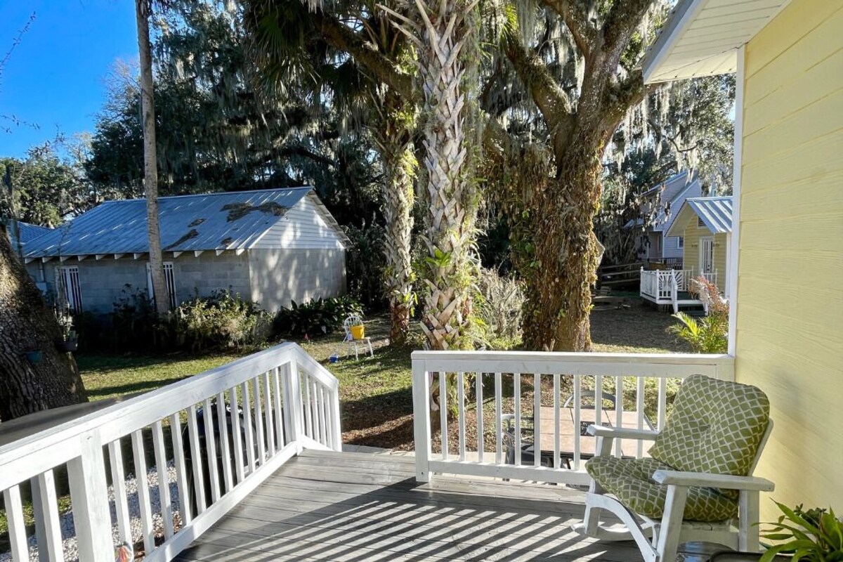 Photo 42 of Great Location! Free Parking + Pet Friendly!