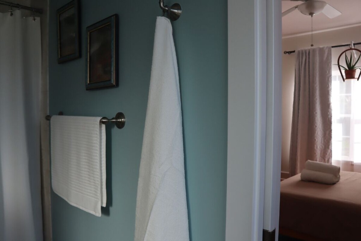 Photo 11 of Great Location! Free Parking + Pet Friendly!