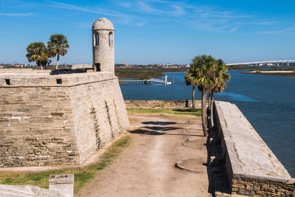 Photo 44 of Great Location! Free Parking + Pet Friendly!