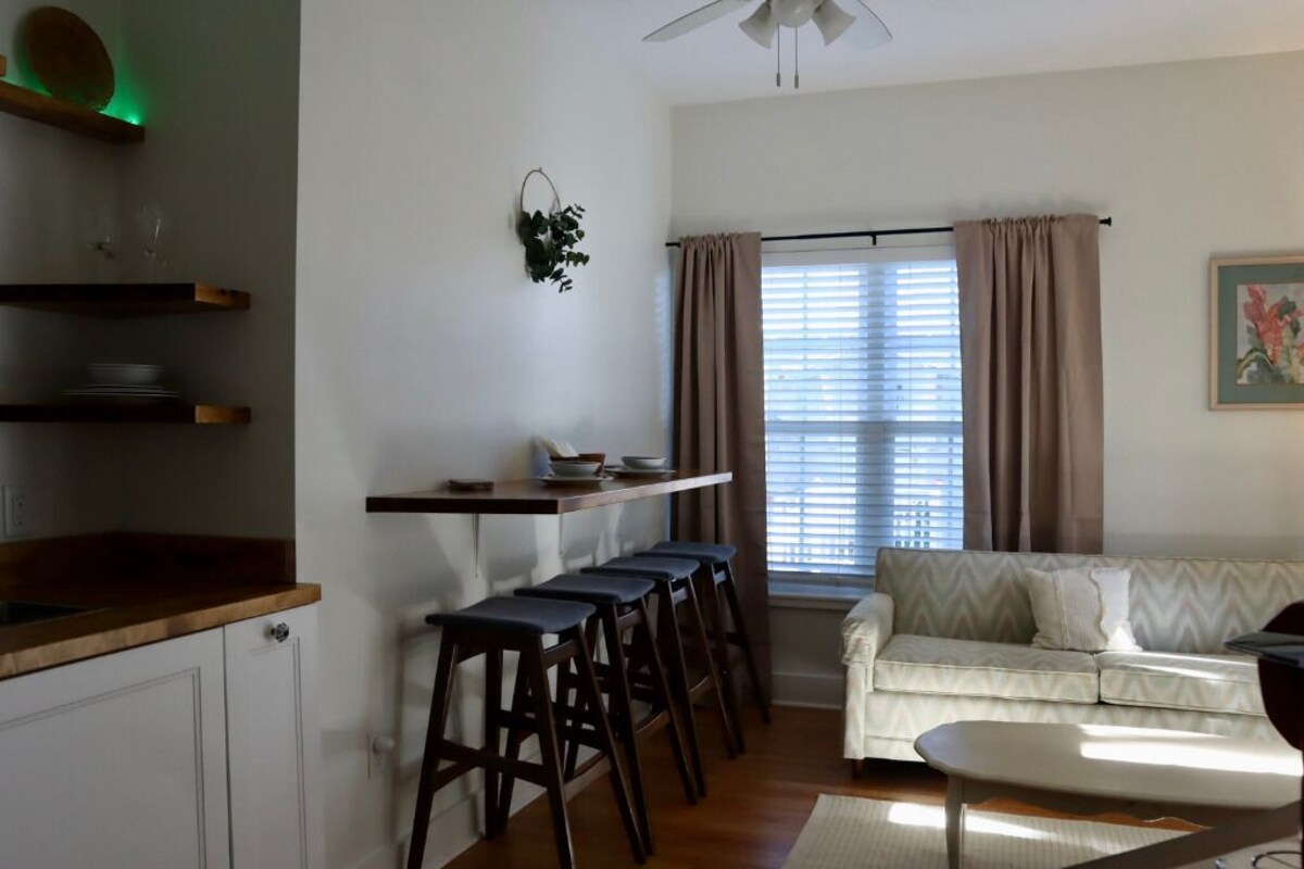 Photo 35 of Great Location! Free Parking + Pet Friendly!