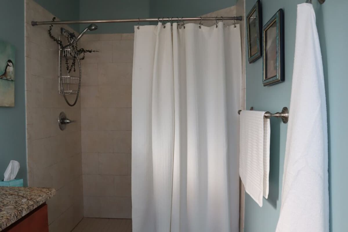 Photo 13 of Great Location! Free Parking + Pet Friendly!