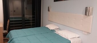 LPA Pereira Exit and Motorway