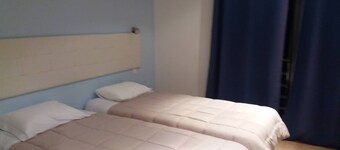 LPA Pereira Exit and Motorway