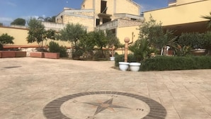 Immagine non classificata, 4 di 17, pulsante