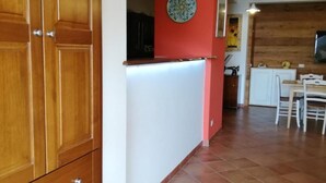 Immagine non classificata, 5 di 17, pulsante