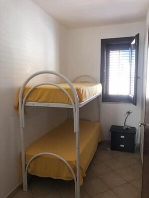 Apartment, 2 Schlafzimmer | 2 Schlafzimmer