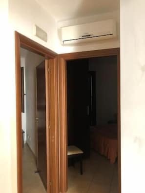 Apartment, 2 Bedrooms | Interior - San Vito lo Capo Sicily Perfect Holiday House for Family (San Vito Lo Capo)