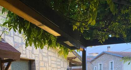 Etruscan Residence Perugia