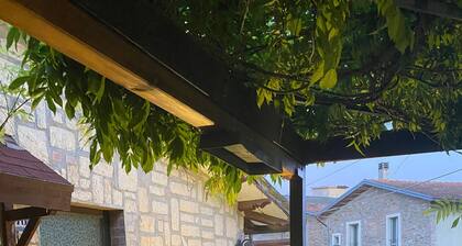 Etruscan Residence Perugia