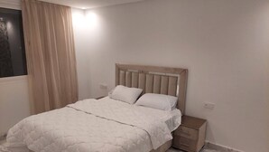 Unclassified image, 5 of 25, button - Condo a Tanger Maroc (Tangier)