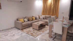 Unclassified image, 3 of 25, button - Condo a Tanger Maroc (Tangier)
