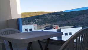 Unclassified image, 2 of 25, button - Condo a Tanger Maroc (Tangier)