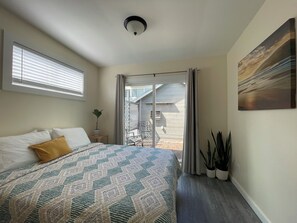 3 Schlafzimmer, Bügeleisen/Bügelbrett, Reisekinderbett, WLAN