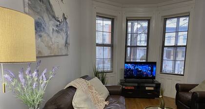 A Gem in Brooklyn - Perfect for Families and large groups