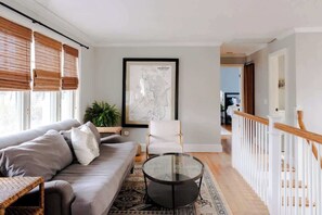 Fernseher, Arbeitsbereiche