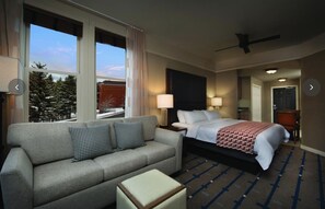 1 camera, Wi-Fi, lenzuola