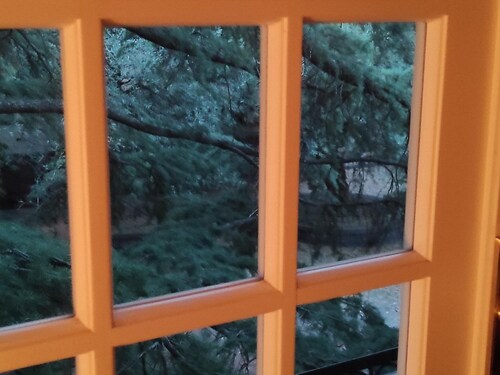 Belvilla by OYO Villa di Maria Laura