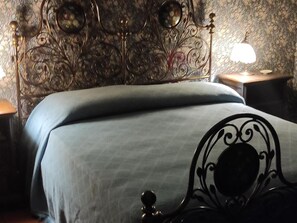 Villa | 6 bedrooms, bed sheets - Belvilla by OYO Villa di Maria Laura (Ragalna)