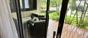1 bedroom Royal Suite at Lifestyle Resort