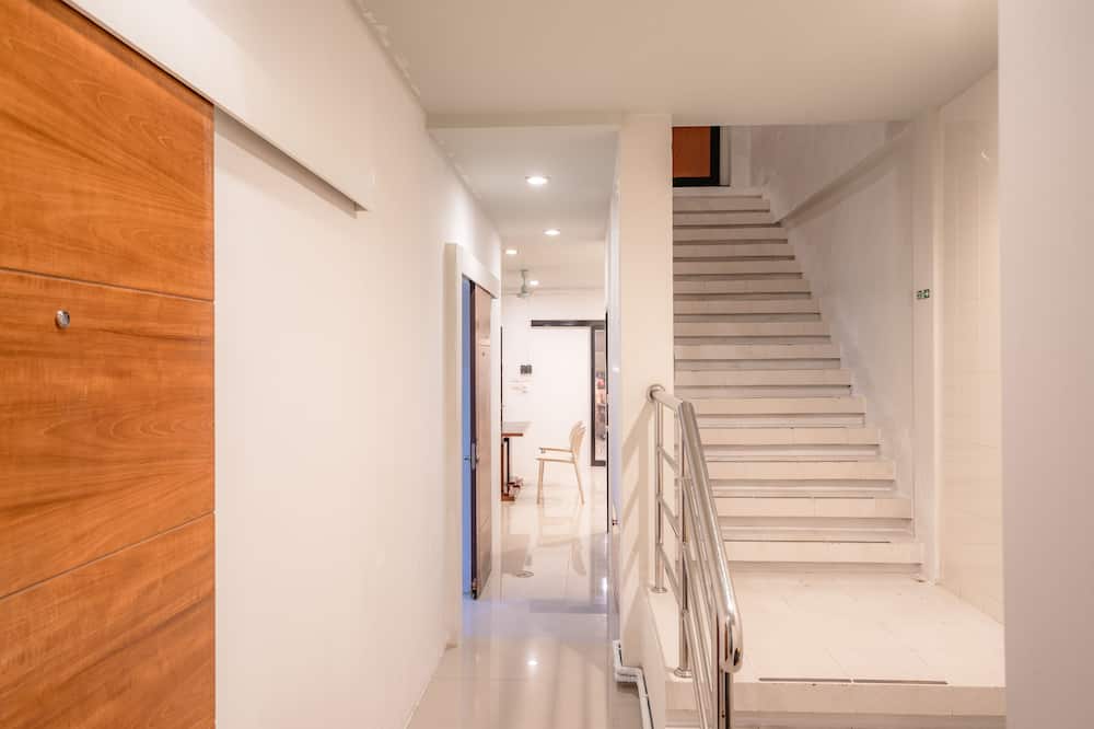 Foto - The Dorm Hostel