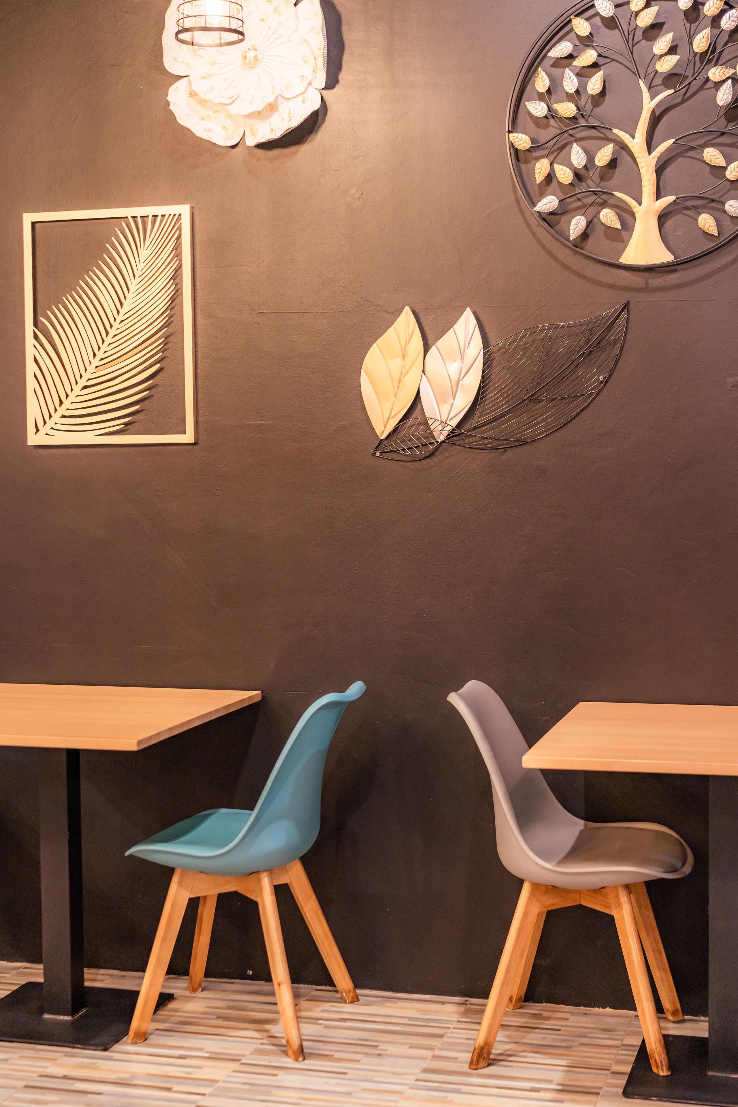 Foto - The Dorm Hostel