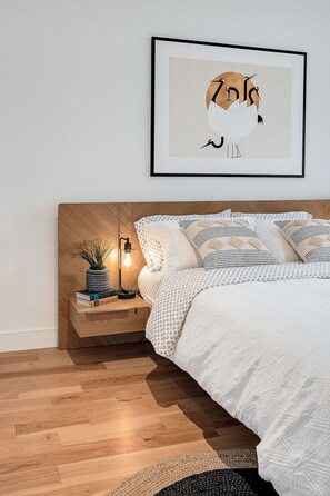 1 Schlafzimmer, Schreibtisch, Bügeleisen/Bügelbrett, kostenloses WLAN