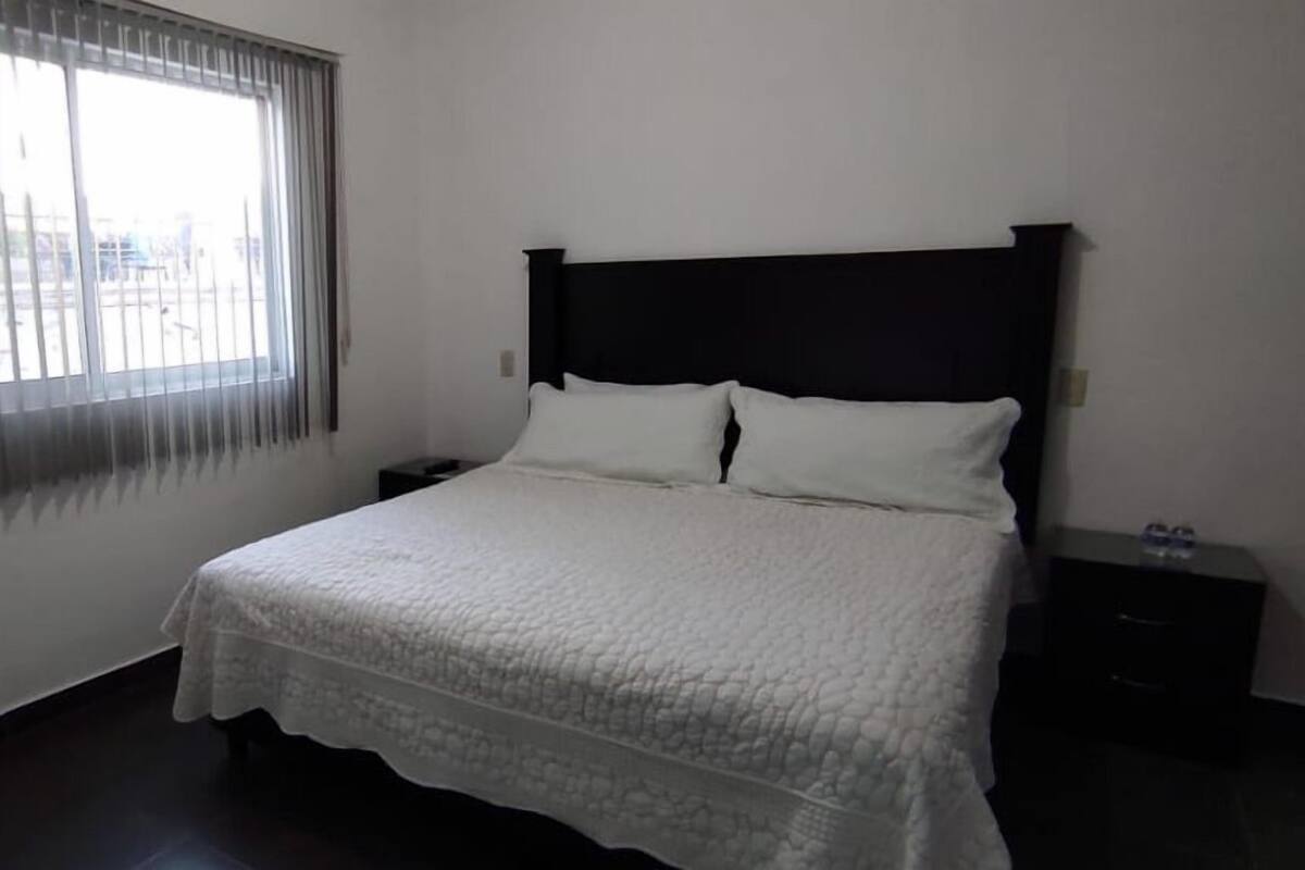 Deluxe Room | 1 bedroom, WiFi (free), individually decorated