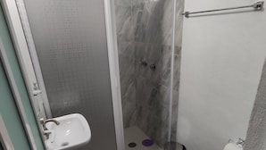 Unclassified image, 4 of 22, button - Hotel Casa Vega (Ezequiel Montes)
